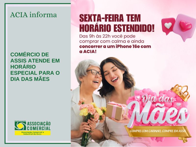 Foto de notícia