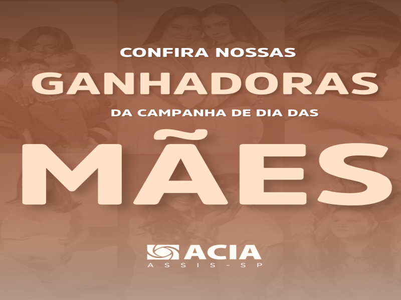 Foto de notícia